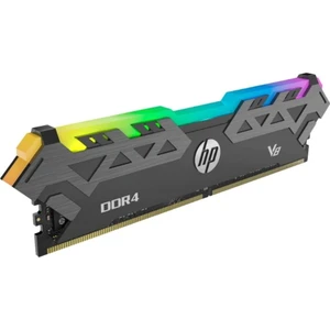 Hp V8 7EH82AA Rgb 8 GB Ddr4 3000 Mhz CL16 Ram