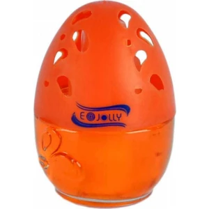 E-Jolly Kavun Kavanoz Koku