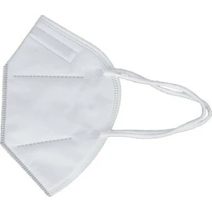 Ffp2 Maske 50'li