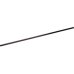 Zeytin Hasat Makinesi Karbon Çubuk 4,5 mm