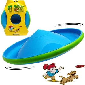 Frizbi Köpek Oyuncağı 22.5 cm