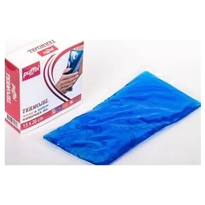 13x26 Termojel Sıcak Soğuk Kompresi