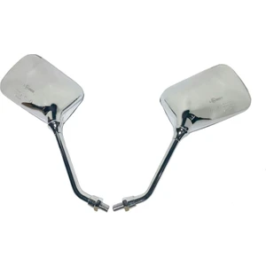 Hsgl Honda CBF150  Motor Aynası