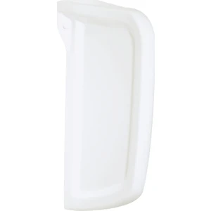 Creavıt Pisuvar Ara Bölme TP660