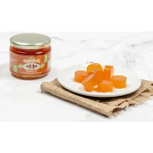 Aybalım&nbsp;çıtır Kabak Tatlısı 400 gr