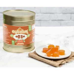 Aybalım&nbsp;çıtır Kabak Tatlısı 5 kg