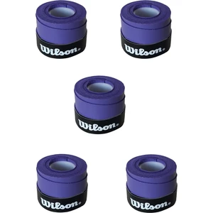 5 Adet Comfort Bowl O'grips Tekli Mor Grip Kgm-Mor5