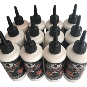 12 Li Lastik Tamir Zırhı Regal Lastik Tamir Sütü Ekonomik Paket