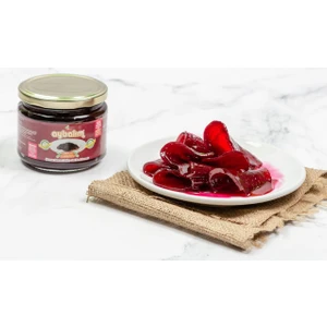 Kırmızı Pancar Tatlısı 400 G