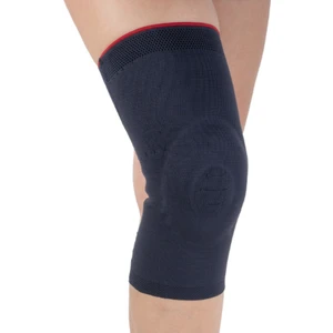 Örme Patella li Dizlik W503