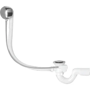 Otomatik Küvet Troblemi TP026