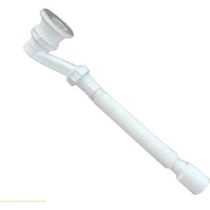 Tekne Troblemi TP024