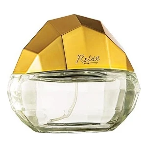 Reina Midnight Kadın Parfümü