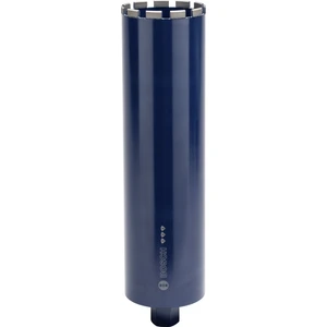 Elmas Karot Uç 132 mm 1 1/4'' Unc Giriş