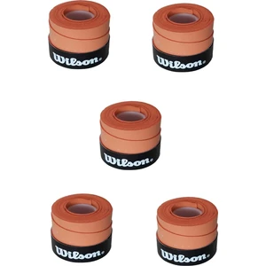 5 Adet Comfort Bowl O'grips Tekli Kiremit Grip Kgm-Kiremit5
