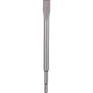 - Ekonomik Seri Yassı Keski Sds-Plus 250*20 mm