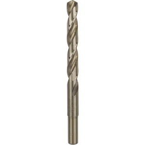 Hss-Co 11*142 mm 5'li Paket