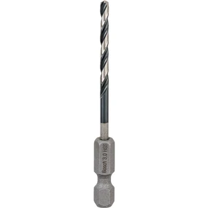 Impact Ctrl Hss 3,0*72MM