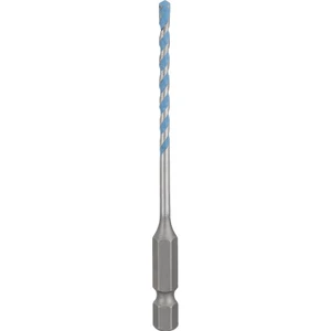 Hex-9 Mc 3*90 mm