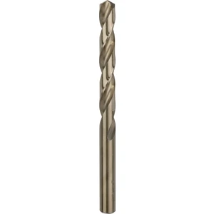 Hss-Co 10*133 mm 5'li Paket