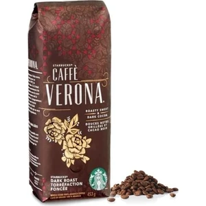 Verona %100 Arabica Filtre Kahve 250 gr