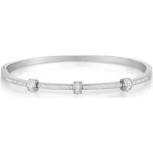 JWEL1037 Kadın Bileklik