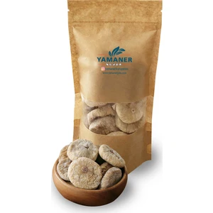 Kuruyemiş Kuru İncir 500 gr.