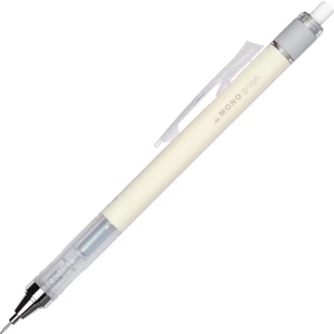 Mono Graph Mekanik Versatil Kurşun Kalem 0.5 mm Pastel Sarı