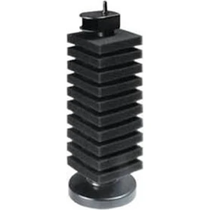 Sf-02 Biyolojik Süngerli Üretim Filtresi 18 cm