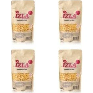 Izla Boncuk Ağda Sir Ağda Boncuk 147852368452