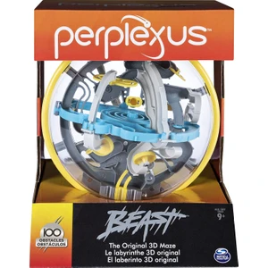 Perplexus Epic Perplexus Beast 3D Labirent Oyunu