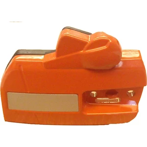 Yan Kapak Komple Husqvarna 340/345/350/353/359