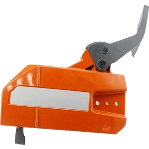 Yan Kapak Komple Husqvarna 281/288