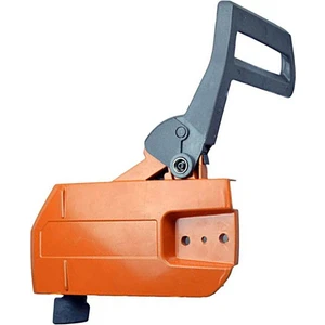 Yan Kapak Komple Husqvarna 61/268/272