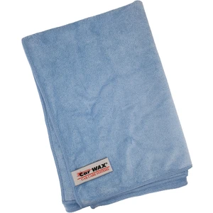 Microfiber Kurulama Bezi 50 x 70