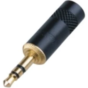 Estello EC-1011 Wolkmen Jak 3,5 mm Stereo
