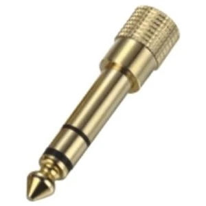 Estello EB-1015 Rca Erkek - Rca   Dişi Adaptör