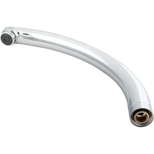 Efa Evye Mix Boru (Batarya Borusu)