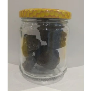 Arı Balevi 30GR Ham Propolis