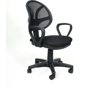 Obc Ofis Büro Concept Ohera Çalışma Koltuğu