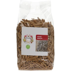 Dereköy Yöresel Ürünler Kastamonu Siyez Erişte 500 gr
