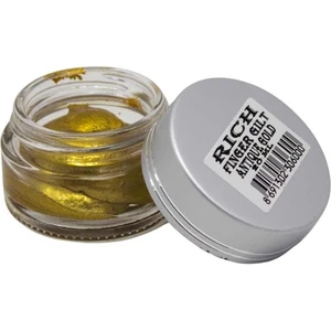 Parmak Yaldız 1302 Antik Altın 20 cc