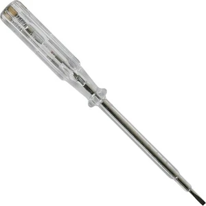 Izeltaş Elektrik Kontrol Kalemi 190 mm