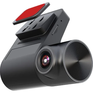 Sw Future Wifi Araç İçi Kamerası (Yurt Dışından)