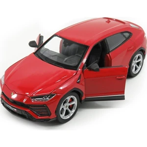 Welly 1:24 Lamborghini Urus