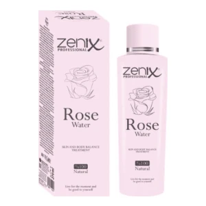 Gülsuyu 270 ml