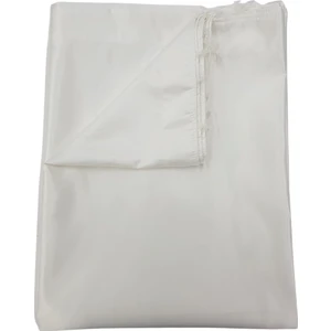 Cotton Studio Saten Güneşlik