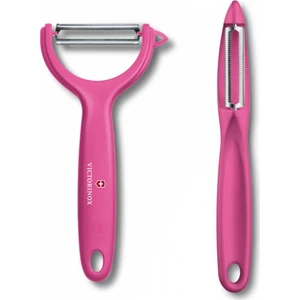 Soyacak Pembe 2 Set