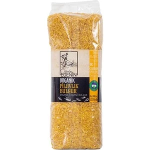 Tardaş Egenin Bulgur Pilavlık 1kg