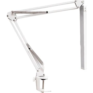 Sw Future LED USB Katlanır Göz Korumalı Masa Lambası (Yurt Dışından)
